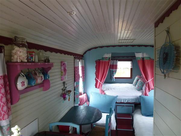 La Petite Fadette Villa Sancoins Buitenkant foto